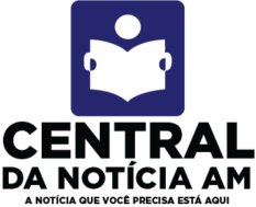 CENTRAL DA NOTICIA AM