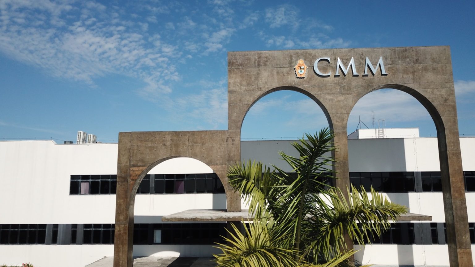 Ministério pede anulação de concurso da CMM