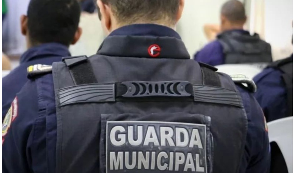 MP-AM concurso guarda municipal em Itacoatiara
