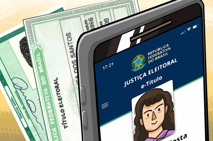 5 milhões de títulos serão cancelados