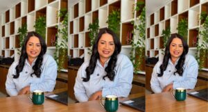 CIPA se torna aliada das empresas na prevenção de riscos psicossociais, diz especialista